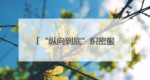 “纵向到底”织密服务网！宁阳堽城镇37支家庭医生团队“进村入户”，让健康政策“落地生根”