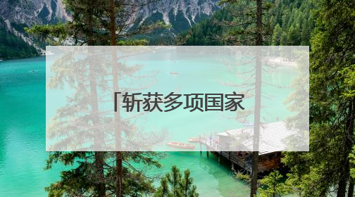斩获多项国家级荣誉 定南是如何下活足球改革这盘棋的？